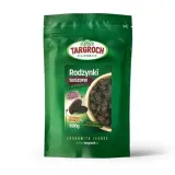 rodzynki-thompson-500g-targroch