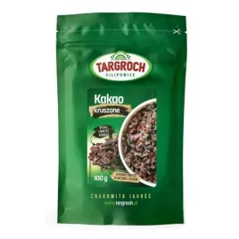 kakao-kruszone-surowe-superfood-targroch-100g