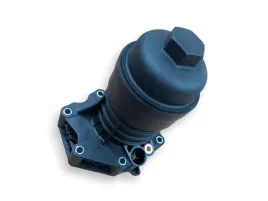 filtr-oleju-obudowa-odma-06m115401f-do-audi-volkswagen-bentley-porsche