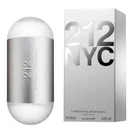 carolina-herrera-212-nyc-woman-100-ml-edt-inspirowane