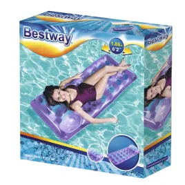 dmuchany-materac-do-plywania-plazowy-lezak-wodny-ponton-188cm-bestway