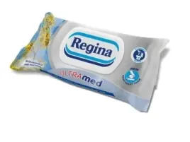 regina-42szt-nawilzany-papier-toal-ultramed
