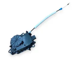 zamek-tylnej-klapy-bagaznika-silownik-lr070124-do-land-range-rover-turbo-iv