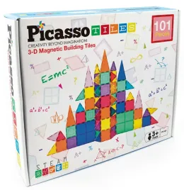 klocki-magnetyczne-picasso-tiles-konstrukcyjne-3d-101-elementow-duzy-zamek