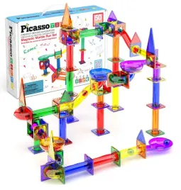 klocki-magnetyczne-picassotiles-marble-run-50-el-ptg50