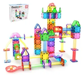 klocki-magnetyczne-picasso-tor-kulkowy-dla-dzieci-70-elementy