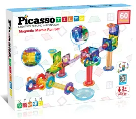 klocki-magnetyczne-picasso-60-el-tor-kulkowy-klocki-konstrukcyjne-steam