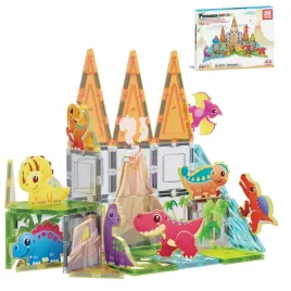 klocki-magnetyczne-picasso-tiles-konstrukcyjne-3d-dla-dzieci-38-elementy