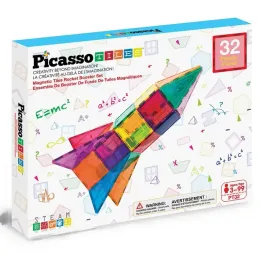 klocki-magnetyczne-picasso-tiles-konstrukcyjne-3d-dla-dzieci-32-elementy