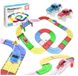 tor-magnetyczny-samochodowy-30-elementow-picassotiles