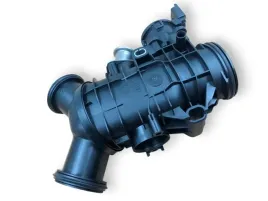 odma-korpus-obudowa-przepustnicy-lr078546-do-land-range-rover-jaguar