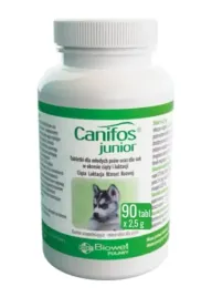 biowet-canifos-junior-tabletki-dla-psow-w-okresie-intensywnego-wzrostu-9