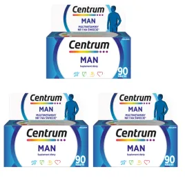 multiwitamina-witaminy-centrum-man-dla-mezczyzn-mineraly-270-tabletek