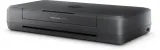 drukarka-hp-officejet-200-stan-nowy