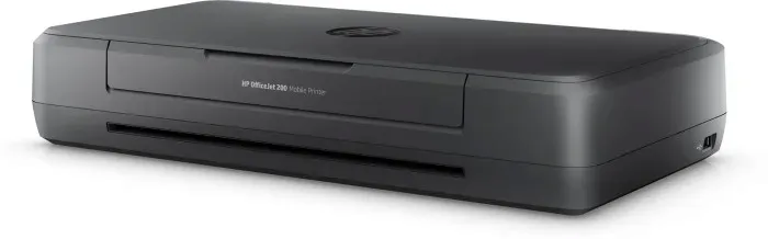 drukarka-hp-officejet-200
