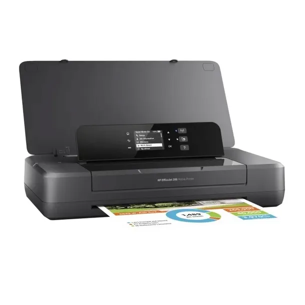 drukarka-hp-officejet-200-producent-hp