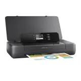 drukarka-hp-officejet-200-producent-hp