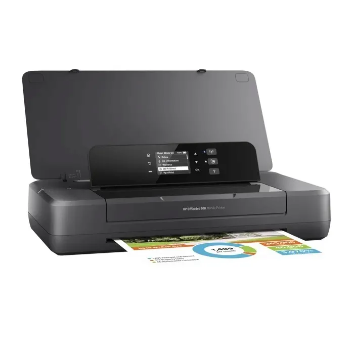 drukarka-hp-officejet-200