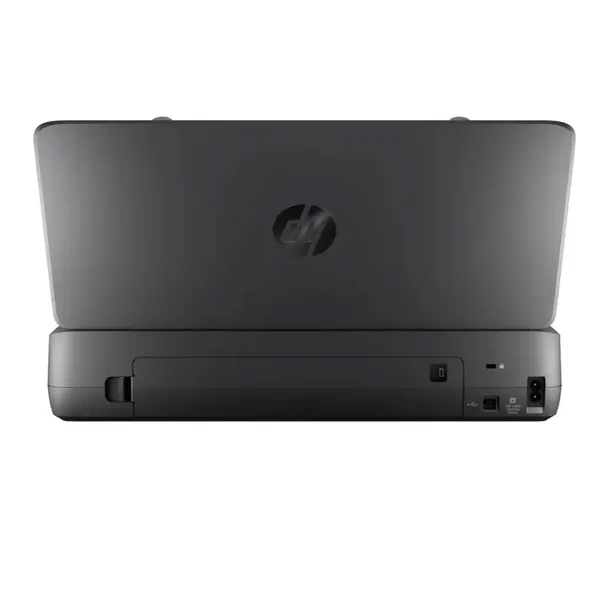 drukarka-hp-officejet-200-kod-producenta-889894402004