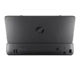 drukarka-hp-officejet-200-kod-producenta-889894402004
