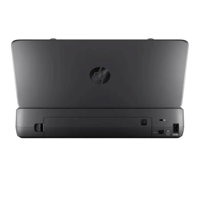 drukarka-hp-officejet-200-stan-nowy