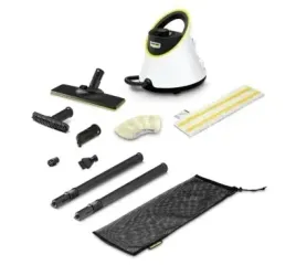 parownica-karcher-sc-2-deluxe-1-513-400-0