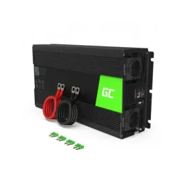green-cell-przetwornica-inv21-24v-230v-3000w-6000w-czysta-sinusoida
