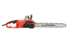 pilarka-pila-elektryczna-lancuchowa-wzdluzna-2500w-40cm-faworyt-otp2500qtxv