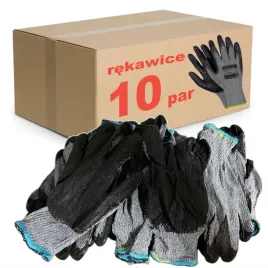 10-x-rekawiczki-robocze-onyx-ecodrago-verken-szare-rozmiar-10-xl