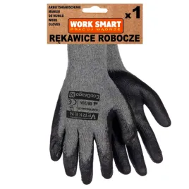 rekawiczki-robocze-ecodrago-szare-verken-rozmiar-10-szare-budowlane