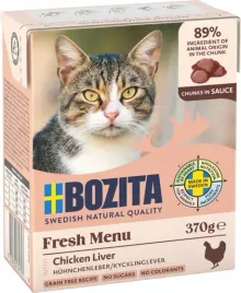 bozita-cat-watrobka-drobiowa-w-sosie-370g