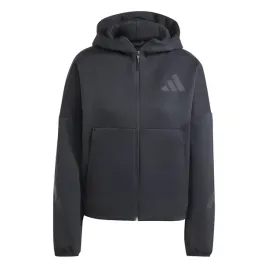 bluza-adidas-z-n-e-full-zip-je7848-l