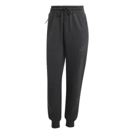 spodnie-adidas-z-n-e-je7842-l