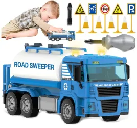 ciezarowka-cysterna-interaktywna-do-skrecania-rozkrecania-maly-mechanik-led