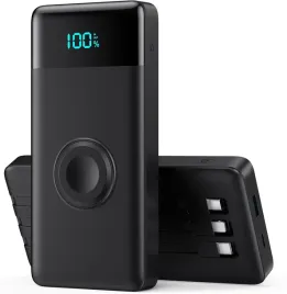 power-bank-10800-mah-z-wbudowanymi-kablami-6-w-1-iwatch-qc4-0-25w-pd