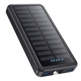 pxwaxpy-power-bank-26800mah-solar-usb-c-15w-pd-3-wyjscia-led