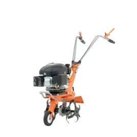 glebogryzarka-spalinowa-139cc-36cm-handy-sg36-139