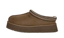 laczki-damskie-ugg-tazz-slipper-hickory-40