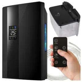 osuszacz-powietrza-pochlaniacz-wilgoci-oczyszczacz-uv-tio2-timer-24h-pilot