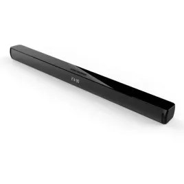 soundbar-glosnik-bezprzewodowy-telewizora-bluetooth-2-1-120w-hdmi-czarny