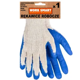 rekawice-robocze-ochronne-wampirki-xl-vamp-wietnamki