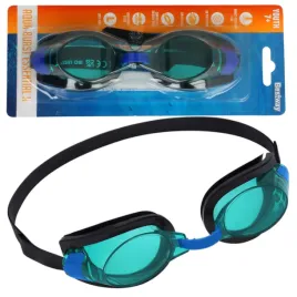 okulary-do-plywania-dla-dzieci-okularki-plywackie-dzieciece-7-lat-bestway