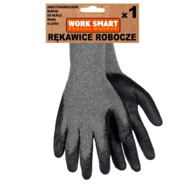 rekawiczki-robocze-onyx-ecodrago-verken-szare-rozmiar-xl-budowlane-szare