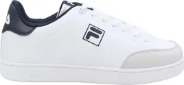 buty-damskie-fila-courtbay-biale-ffw0477-13037-rozm-36