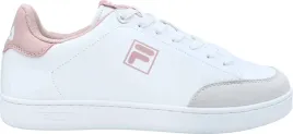 buty-damskie-fila-courtbay-biale-ffw0477-13251-rozm-39