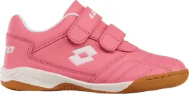 buty-dzieciece-lotto-pacer-k-rozowo-biale-2600110k-4410-rozm-35