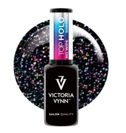 victoria-vynn-top-hybrydowy-shimmer-holo-no-wipe-bezbarwny-z-drobinkami-8ml