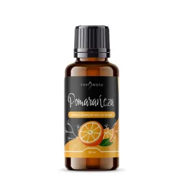 zapach-do-swiec-wosku-olejek-zapachowy-pomarancza-50ml