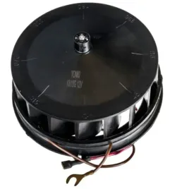 dmuchawa-wentylator-z-silnikiem-nagrzewnicy-zetor-5211-7745-59117827