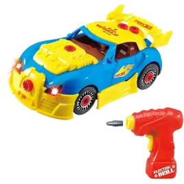 zestaw-mechanika-auto-do-skrecania-rozkrecania-samochod-na-czesci-wkretarka